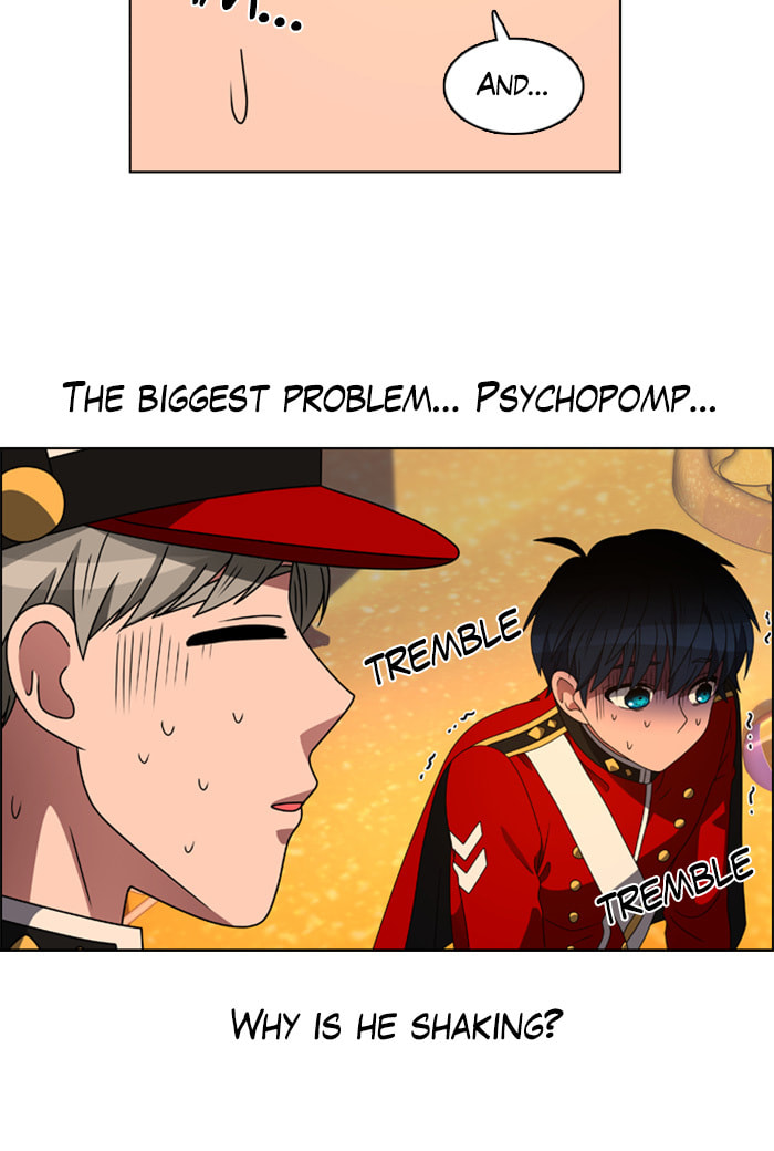 No Scope Chapter 10 page 29 - 
