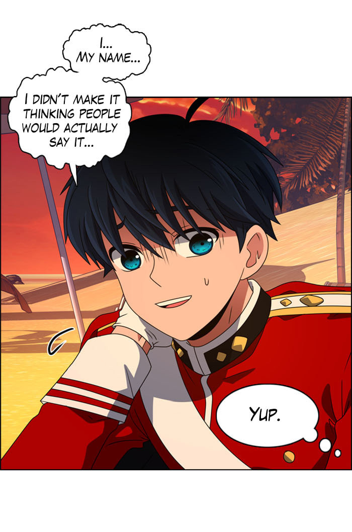 No Scope Chapter 10 page 30 - 