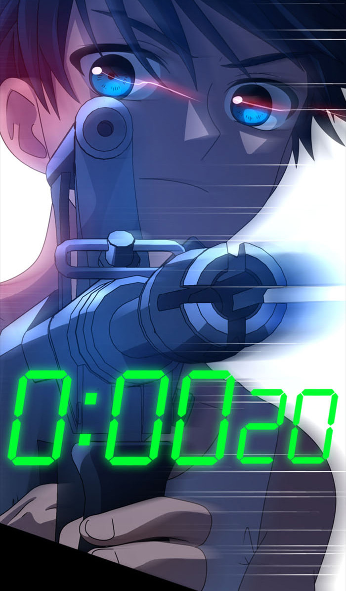 No Scope Chapter 10 page 4 - 
