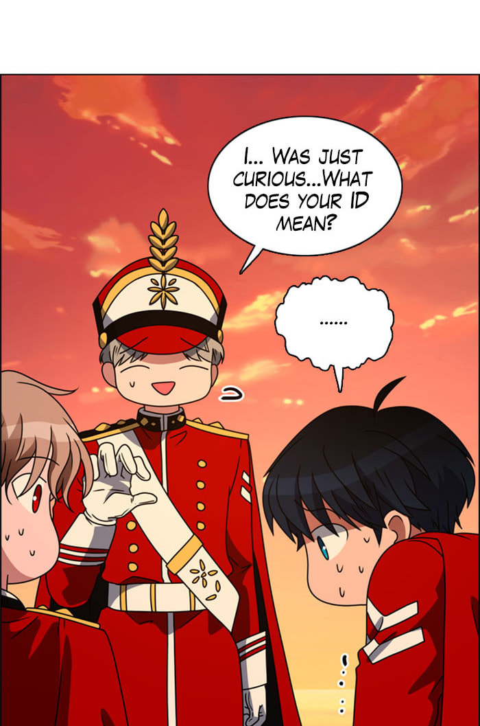 No Scope Chapter 10 page 31 - 