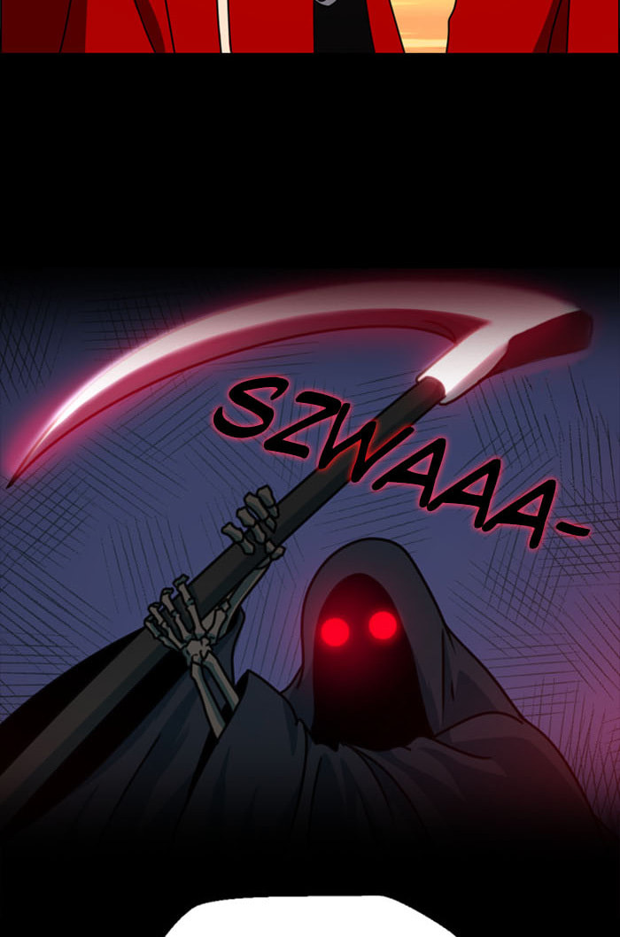 No Scope Chapter 10 page 32 - 