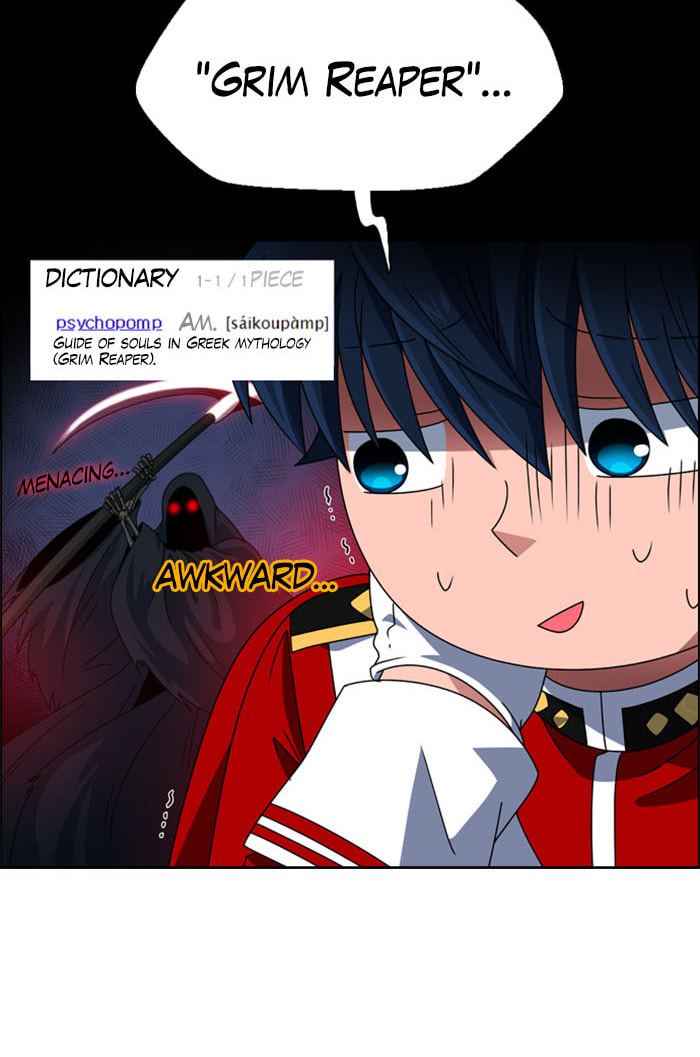 No Scope Chapter 10 page 33 - 