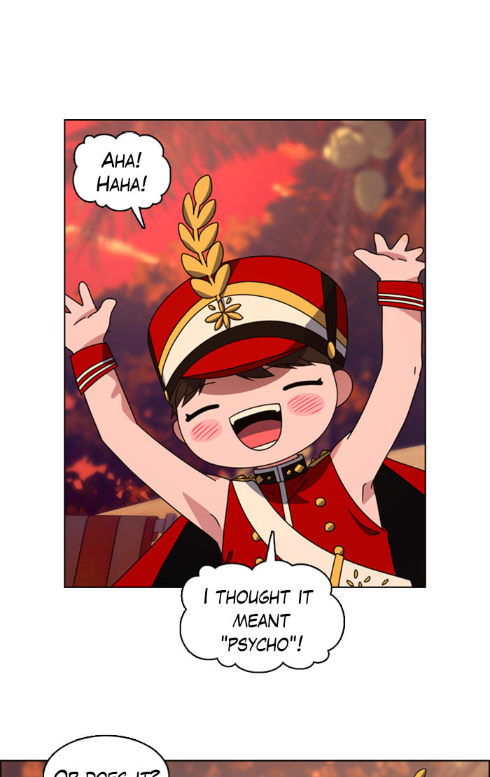 No Scope Chapter 10 page 34 - 