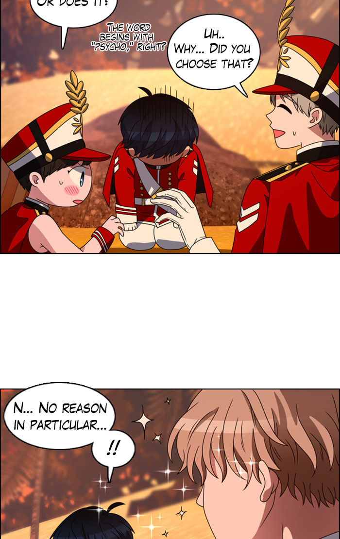 No Scope Chapter 10 page 35 - 