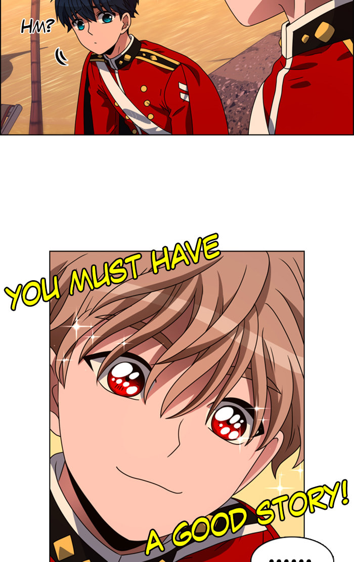No Scope Chapter 10 page 36 - 