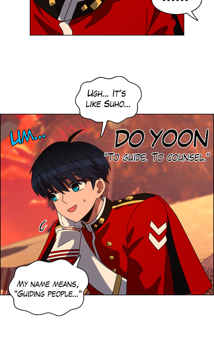 No Scope Chapter 10 page 37 - 