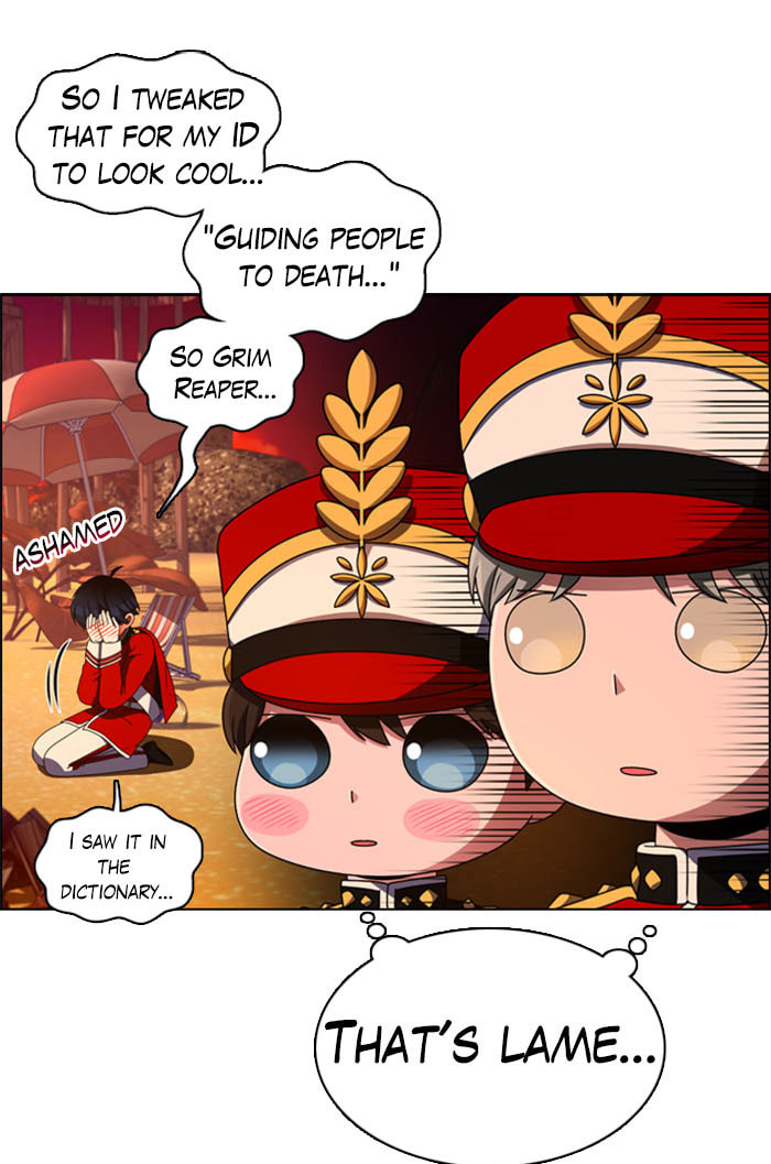 No Scope Chapter 10 page 38 - 