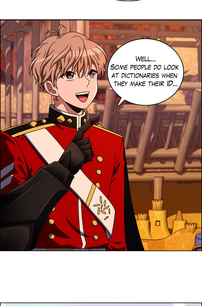 No Scope Chapter 10 page 39 - 