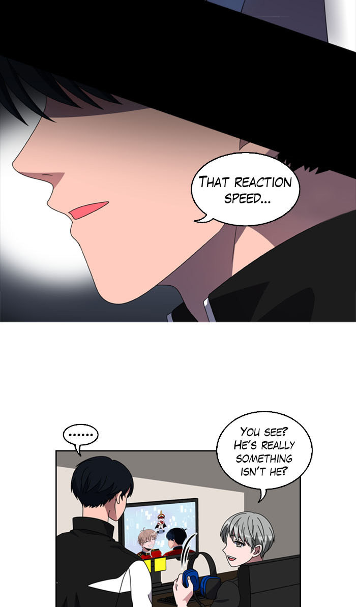 No Scope Chapter 10 page 5 - 