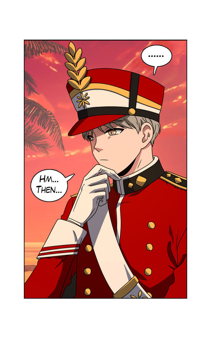 No Scope Chapter 10 page 41 - 