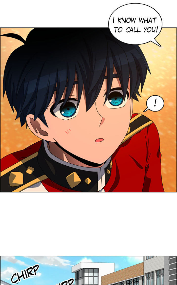 No Scope Chapter 10 page 42 - 
