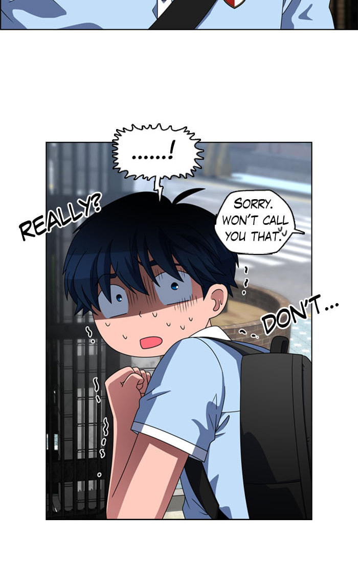 No Scope Chapter 10 page 44 - 