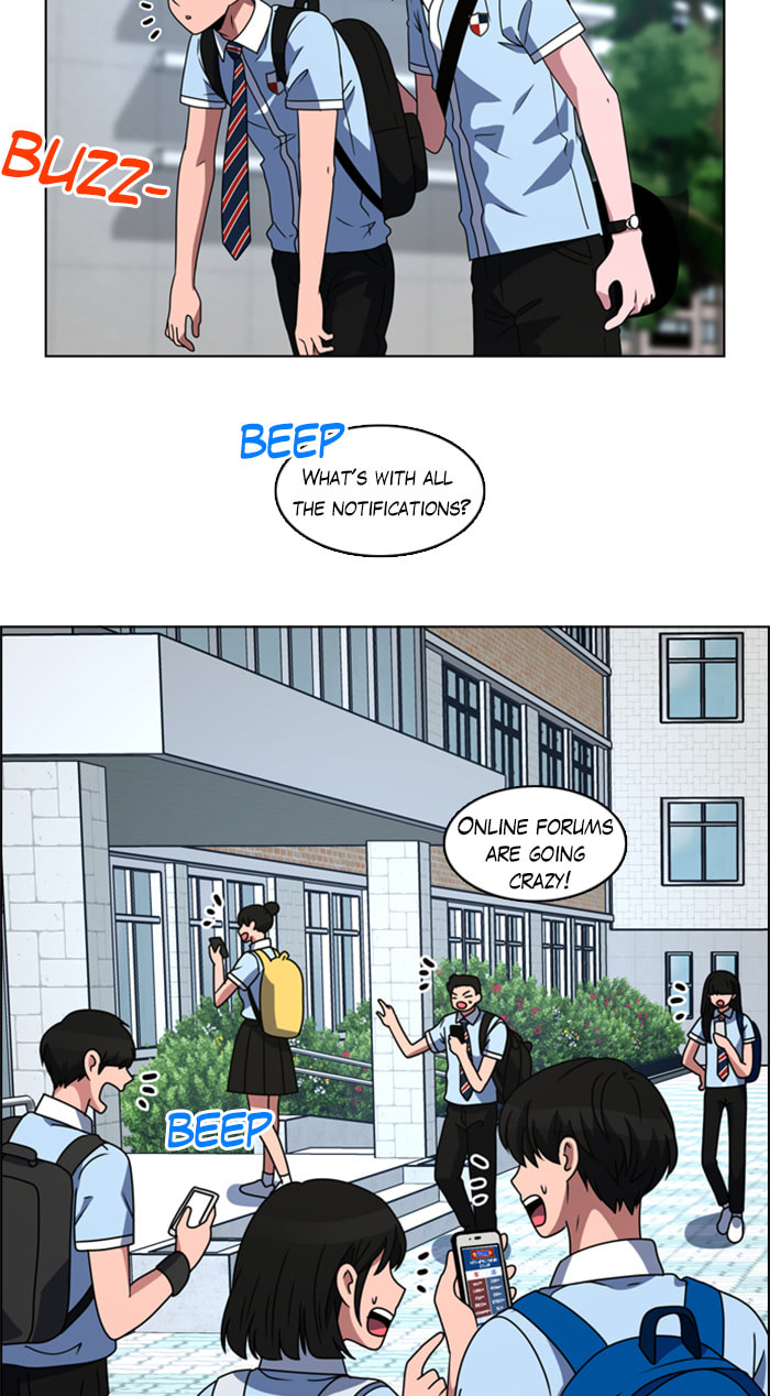 No Scope Chapter 10 page 46 - 
