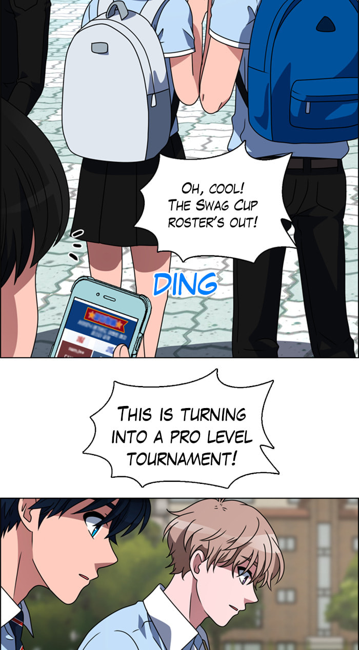 No Scope Chapter 10 page 47 - 