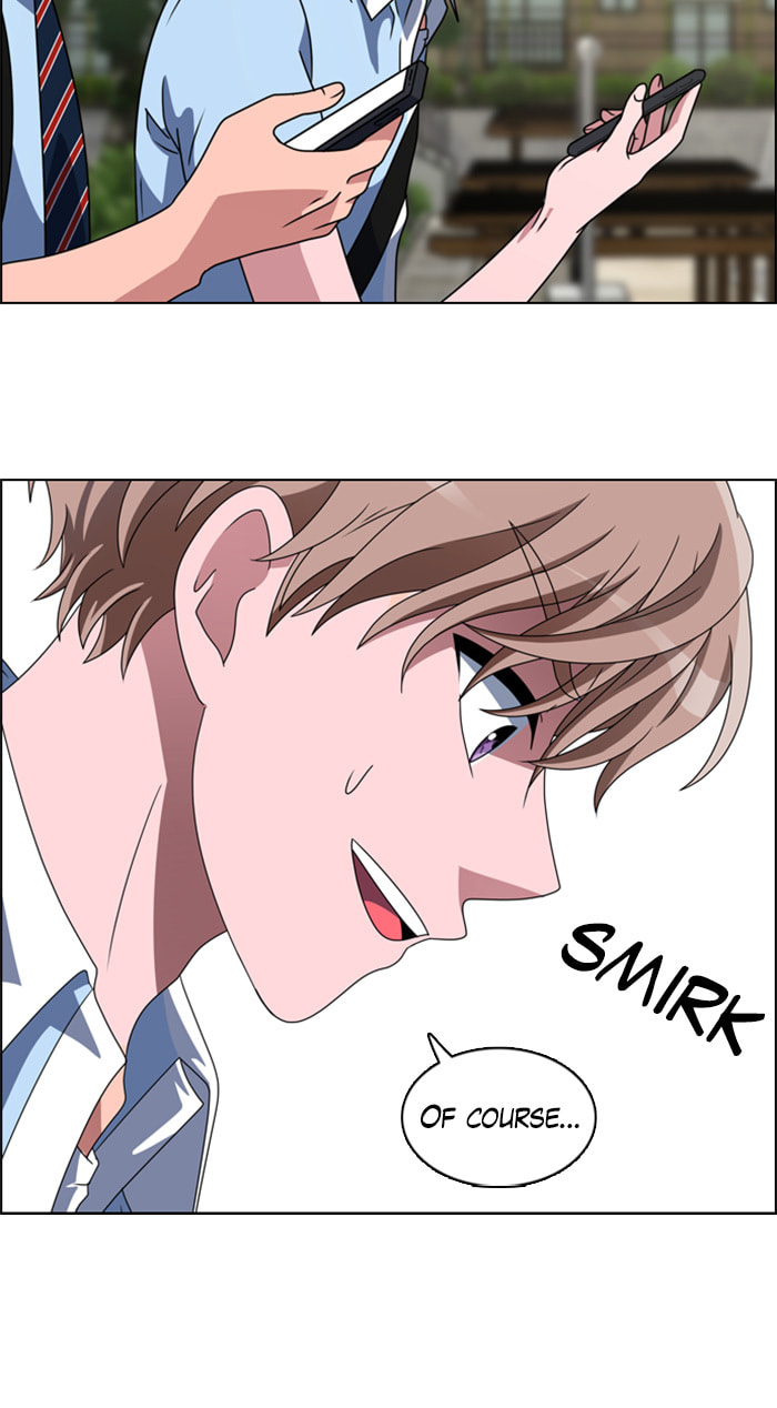 No Scope Chapter 10 page 48 - 