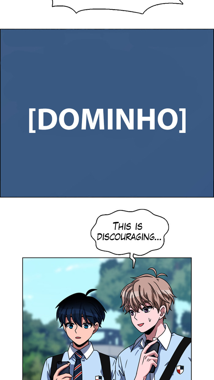 No Scope Chapter 10 page 50 - 
