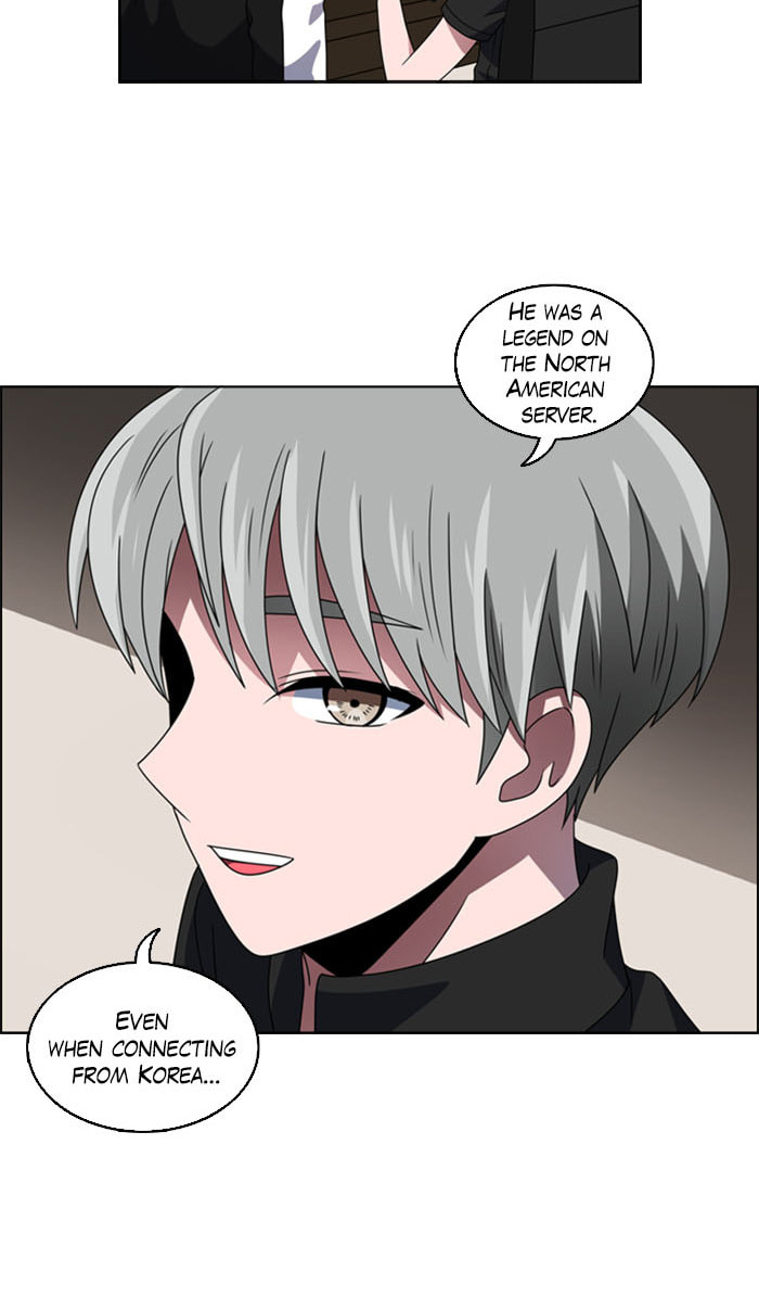 No Scope Chapter 10 page 6 - 
