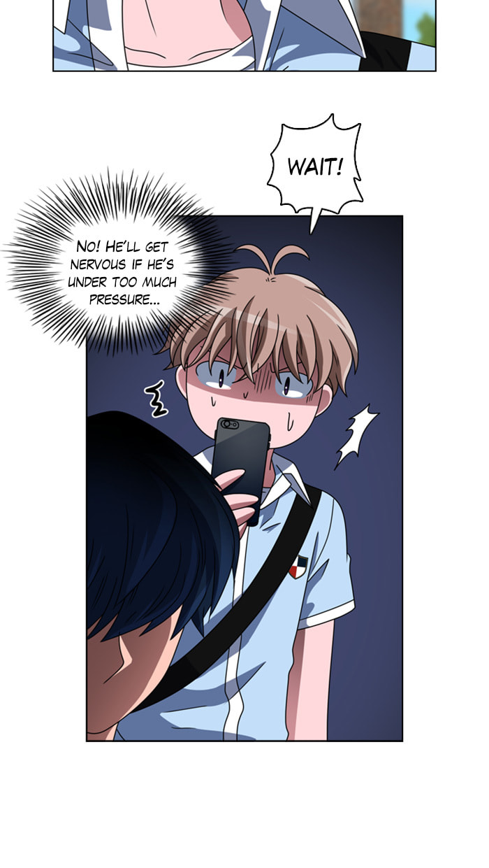 No Scope Chapter 10 page 52 - 