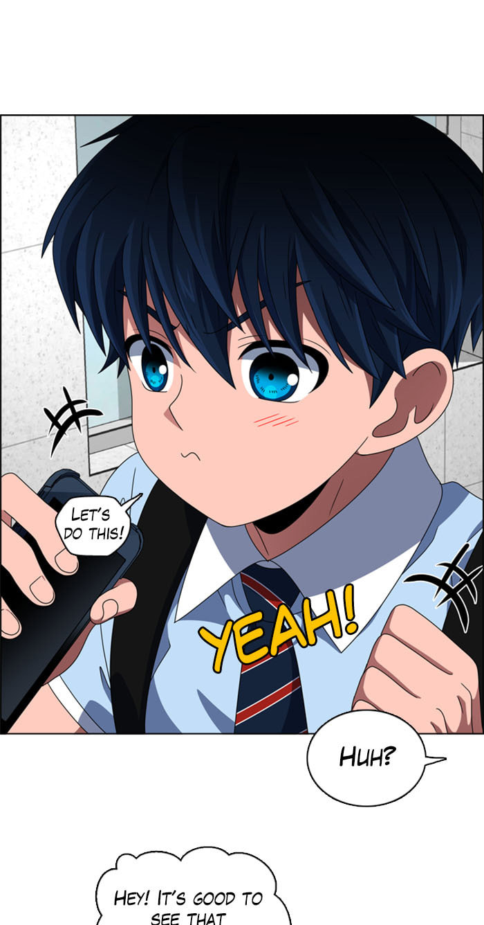 No Scope Chapter 10 page 53 - 