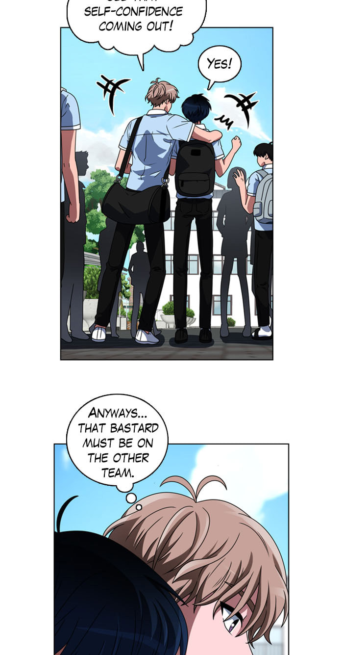 No Scope Chapter 10 page 54 - 