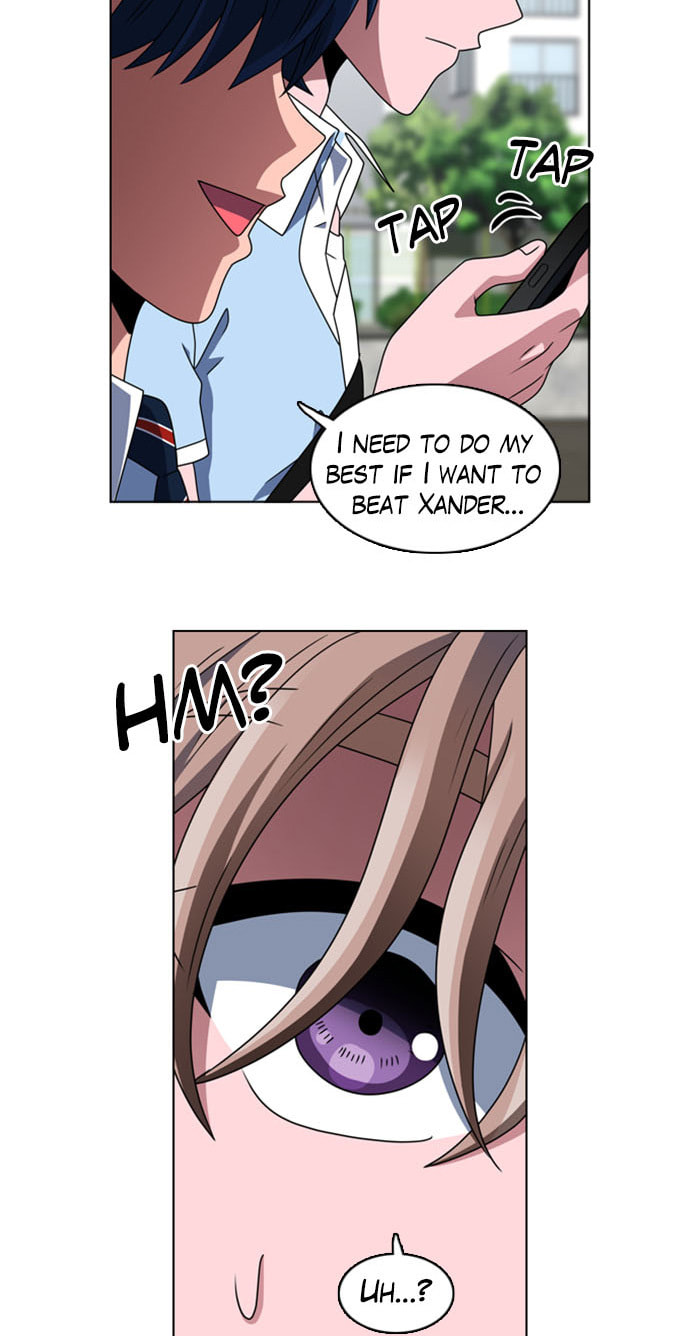 No Scope Chapter 10 page 55 - 