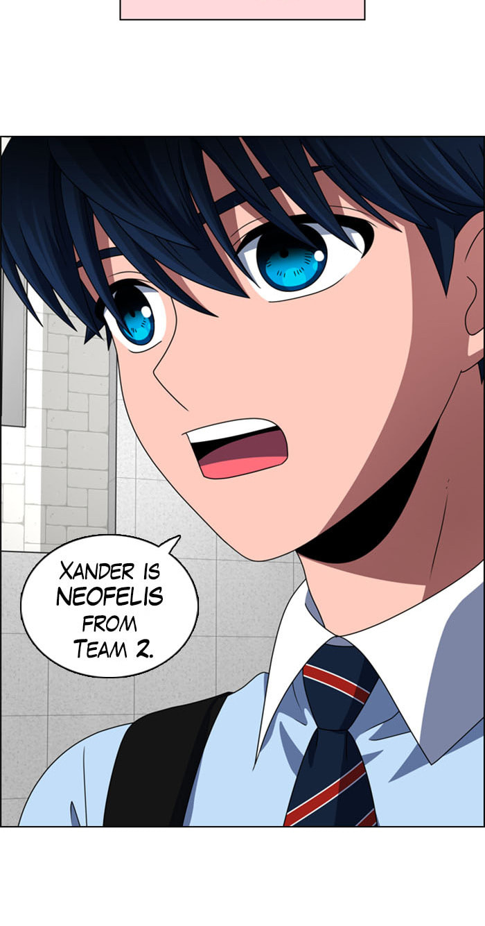 No Scope Chapter 10 page 56 - 
