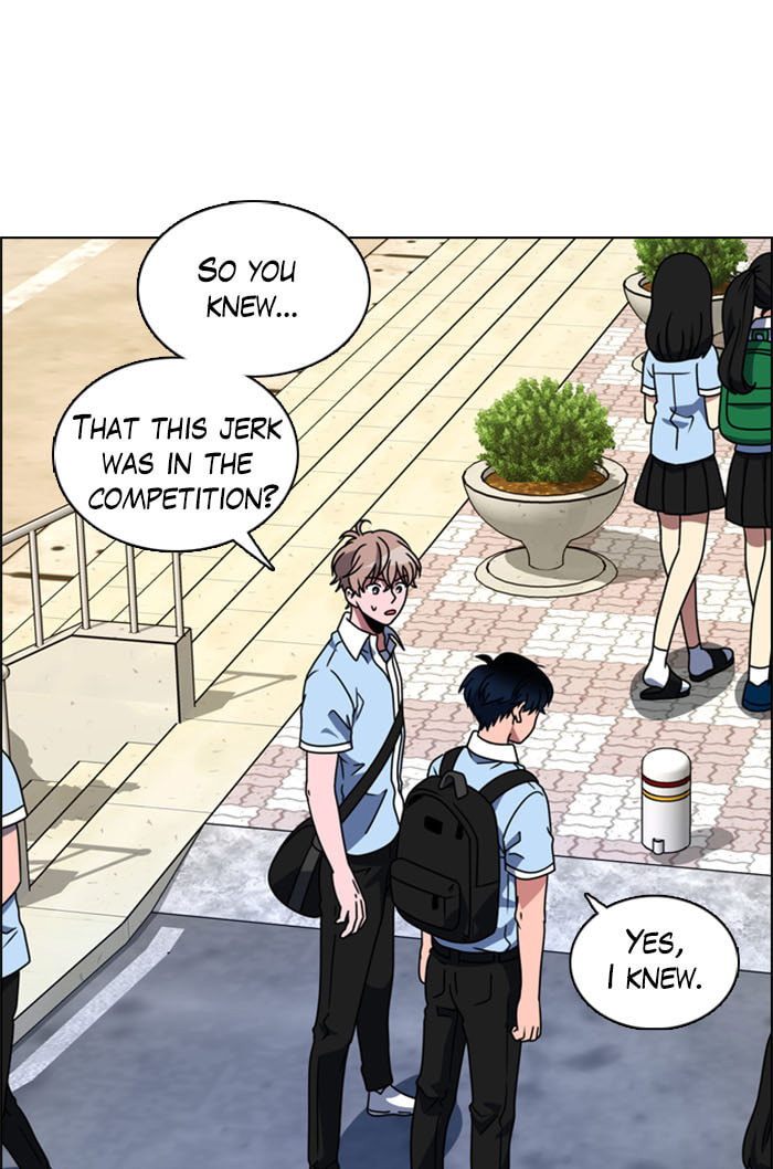 No Scope Chapter 10 page 57 - 