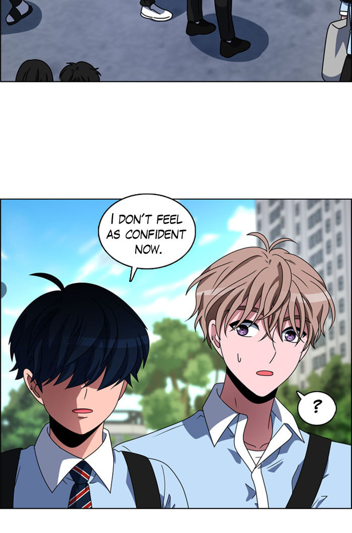 No Scope Chapter 10 page 58 - 