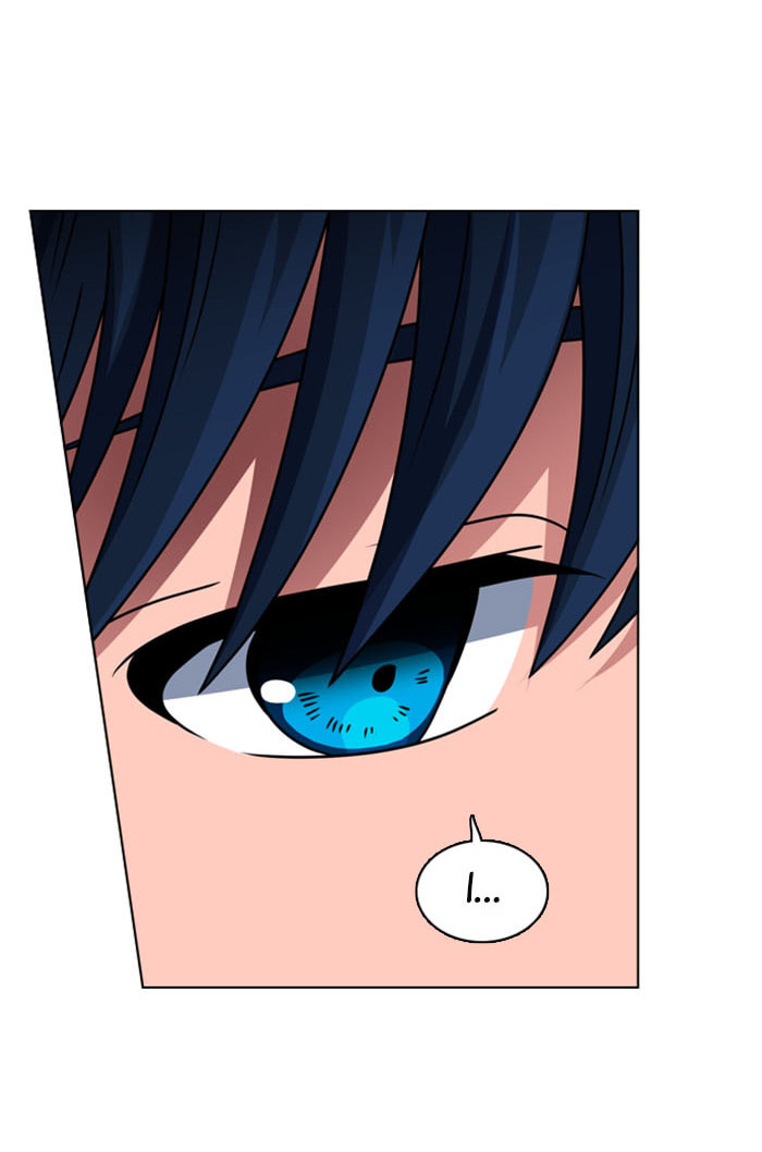 No Scope Chapter 10 page 59 - 