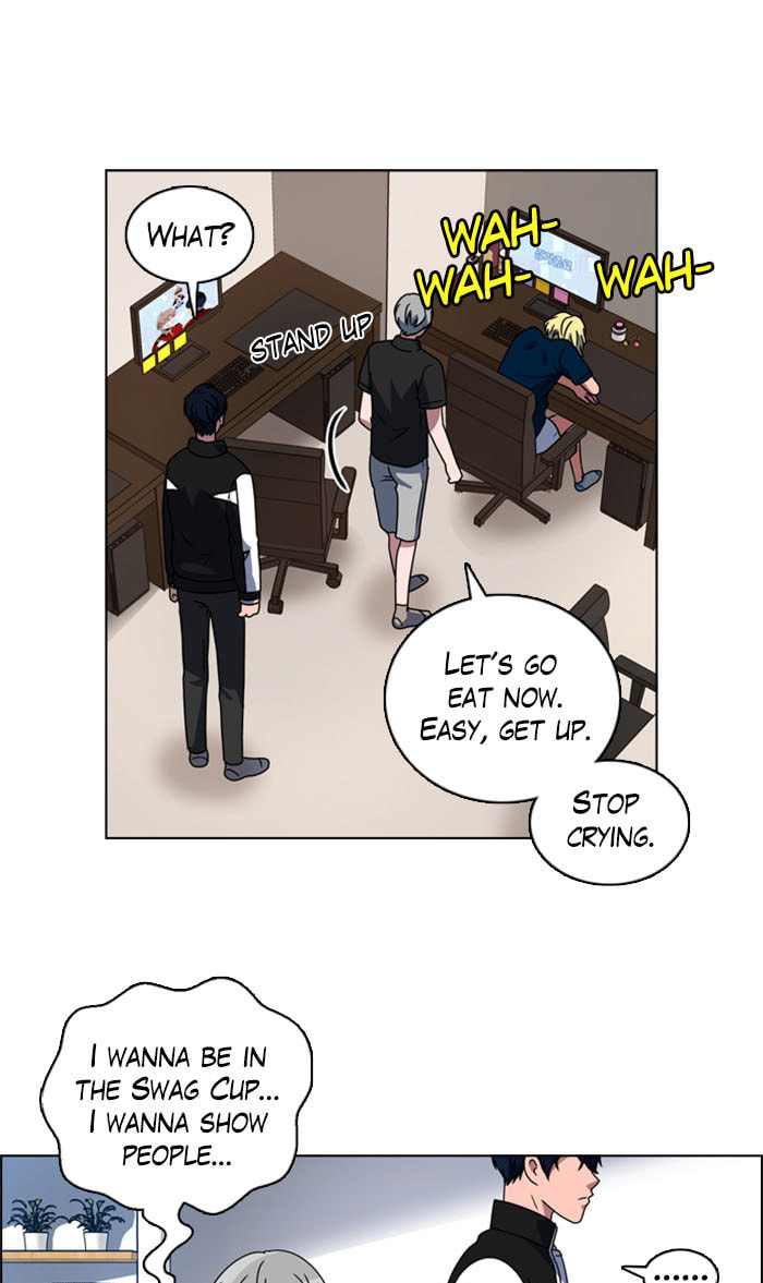 No Scope Chapter 10 page 7 - 
