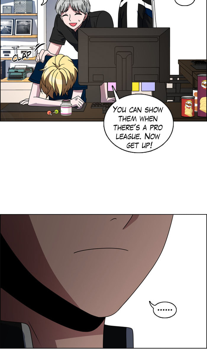 No Scope Chapter 10 page 8 - 