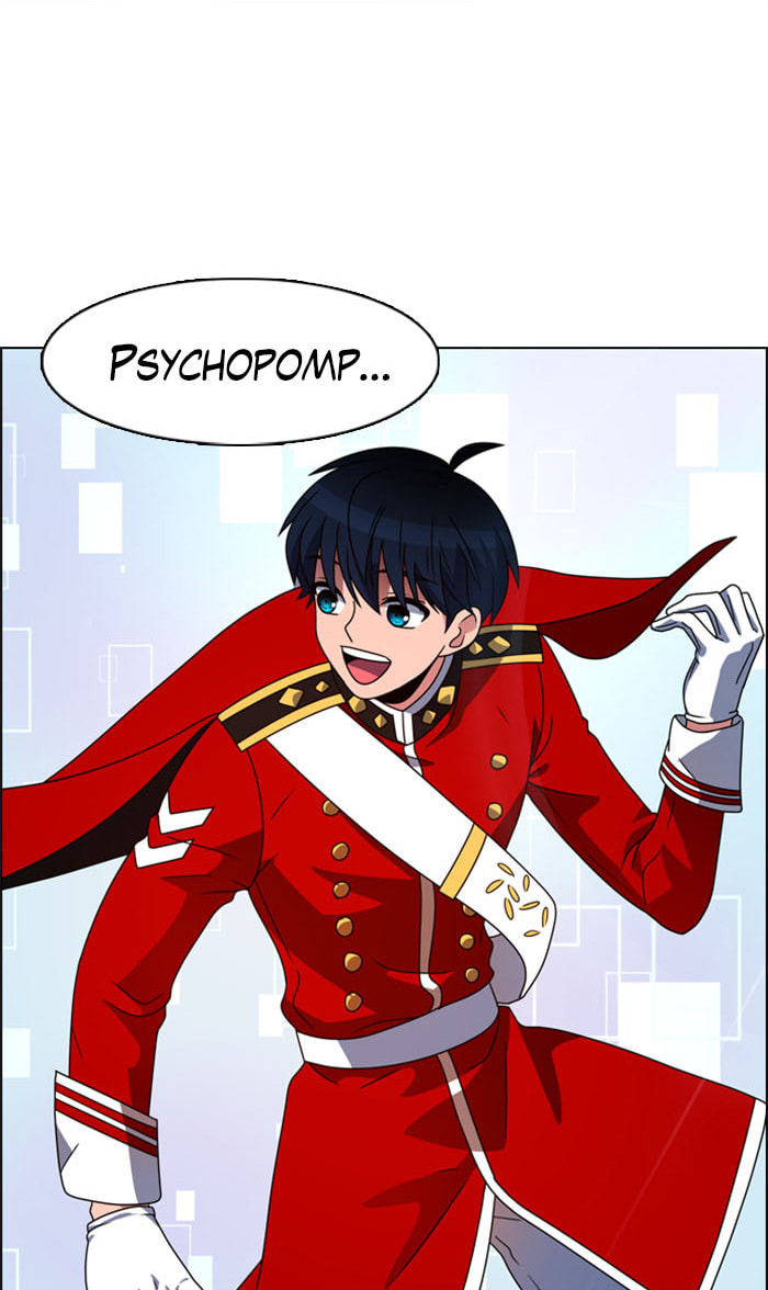 No Scope Chapter 10 page 9 - 