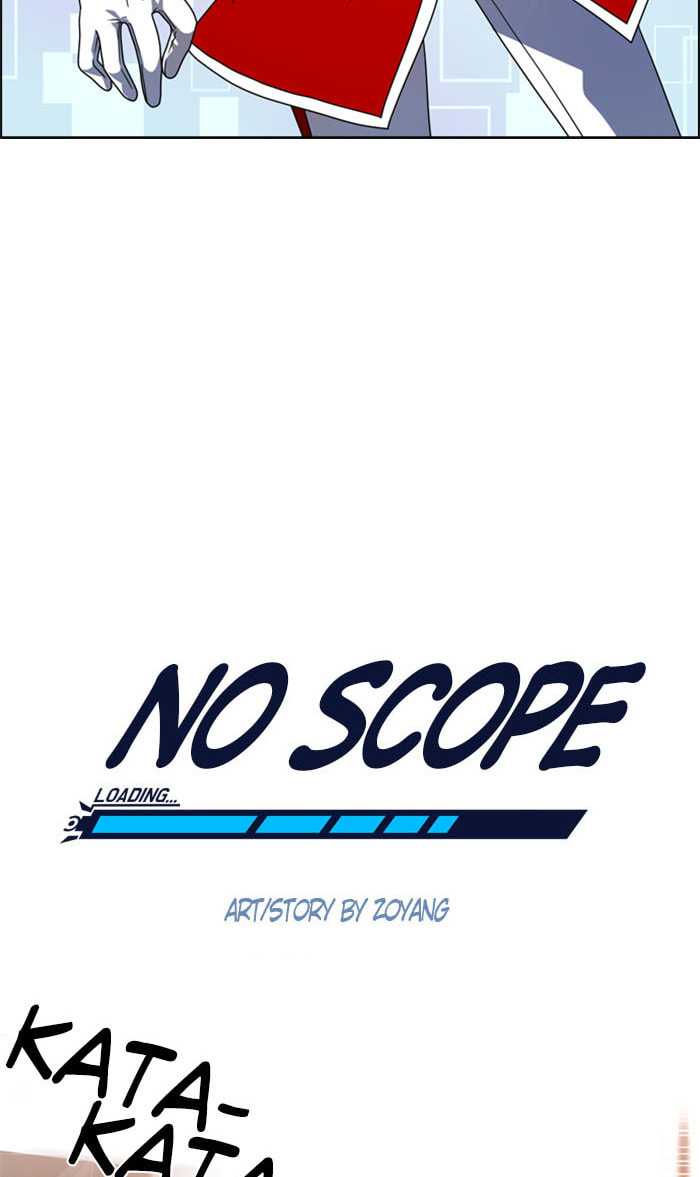 No Scope Chapter 10 page 10 - 