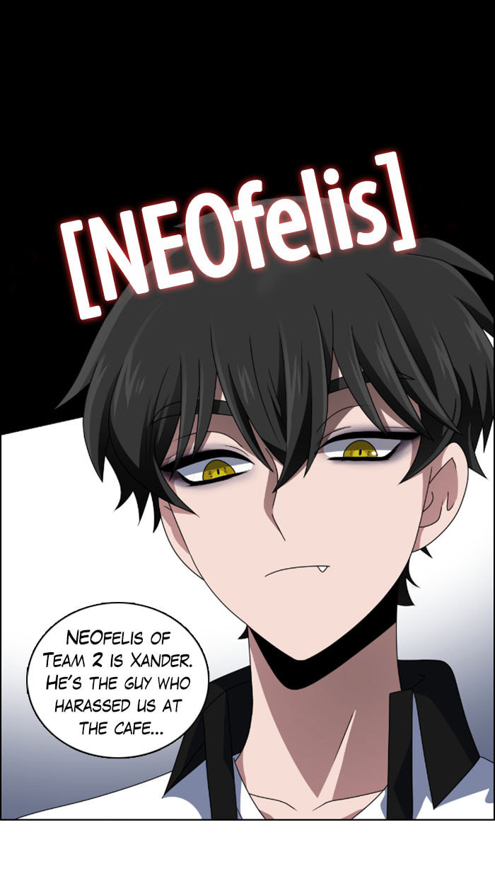 No Scope Chapter 11 page 2 - 