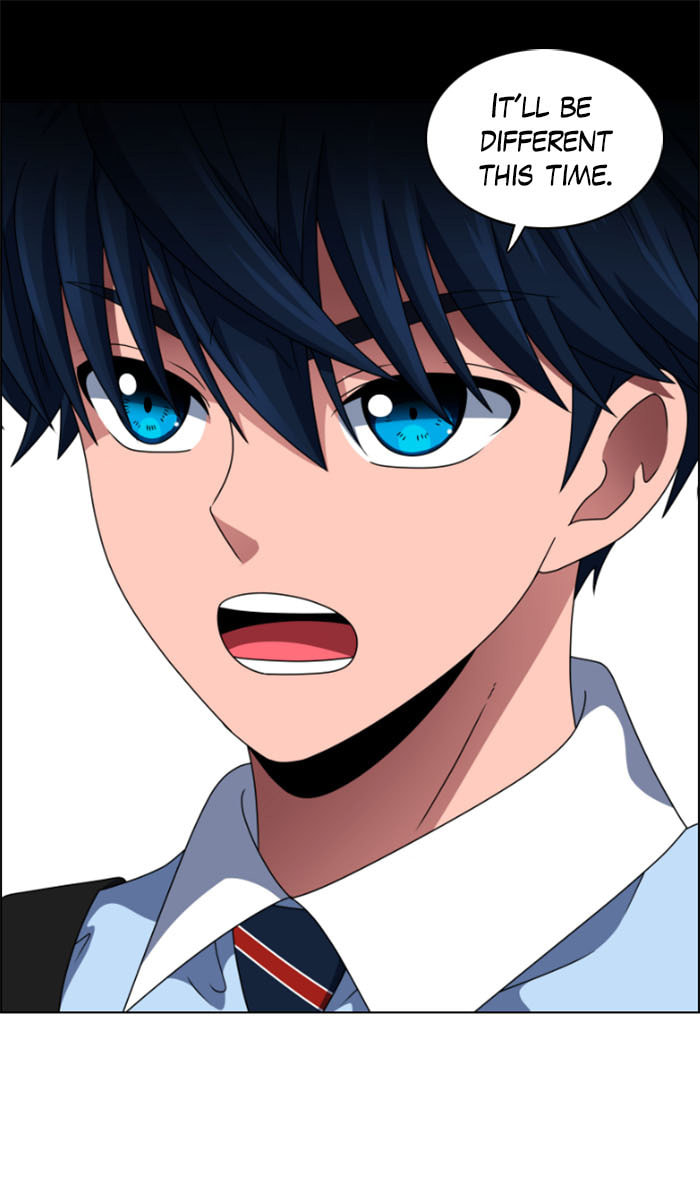 No Scope Chapter 11 page 11 - 