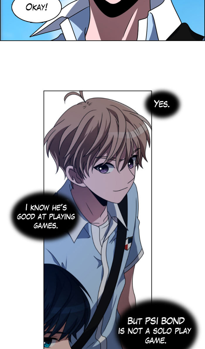 No Scope Chapter 11 page 13 - 