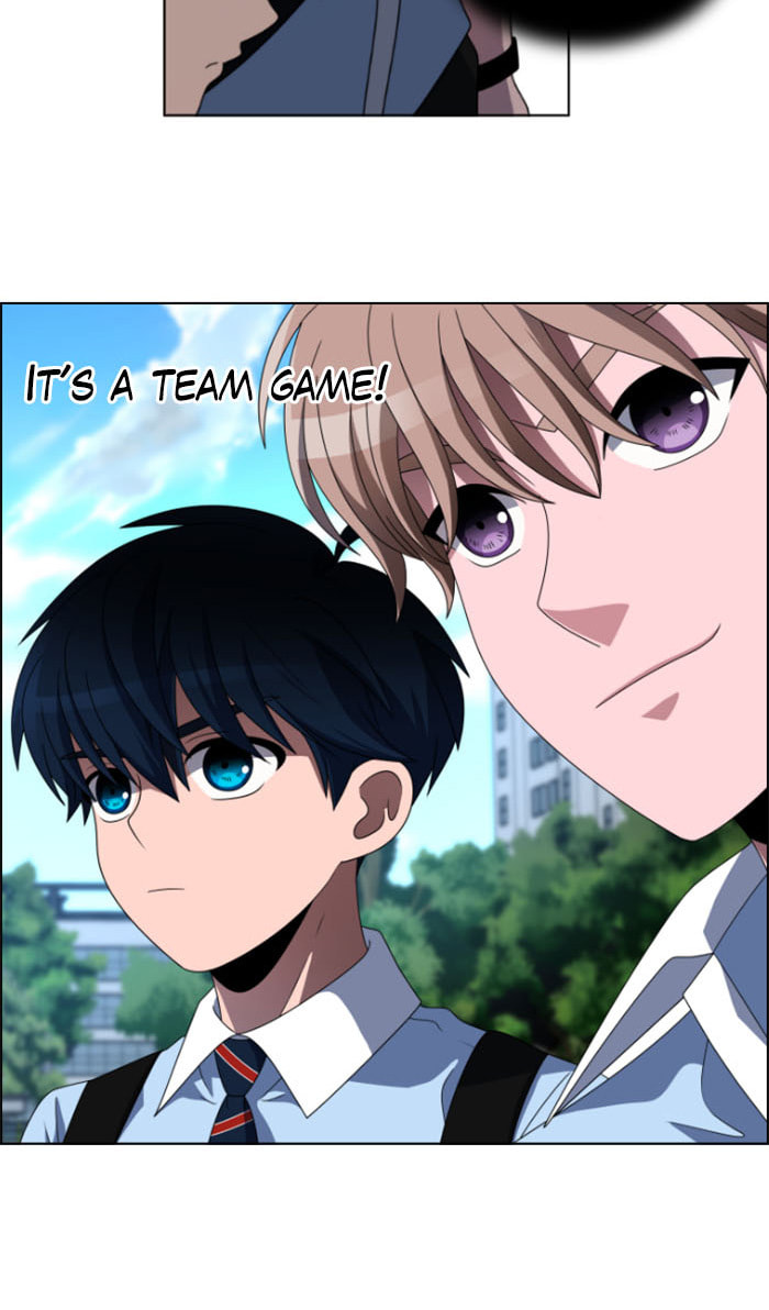 No Scope Chapter 11 page 14 - 