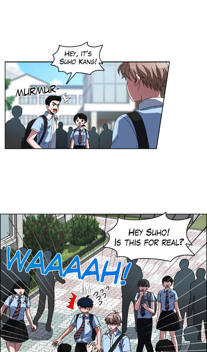No Scope Chapter 11 page 15 - 