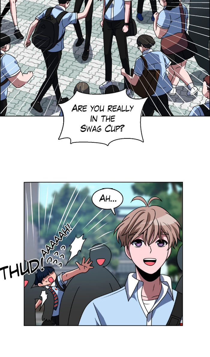 No Scope Chapter 11 page 16 - 