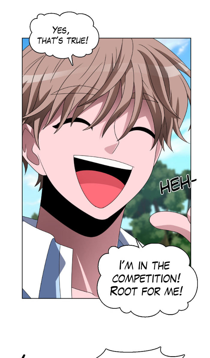 No Scope Chapter 11 page 17 - 