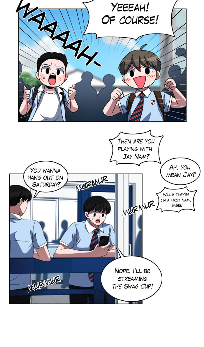 No Scope Chapter 11 page 18 - 
