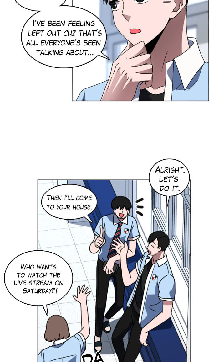 No Scope Chapter 11 page 20 - 