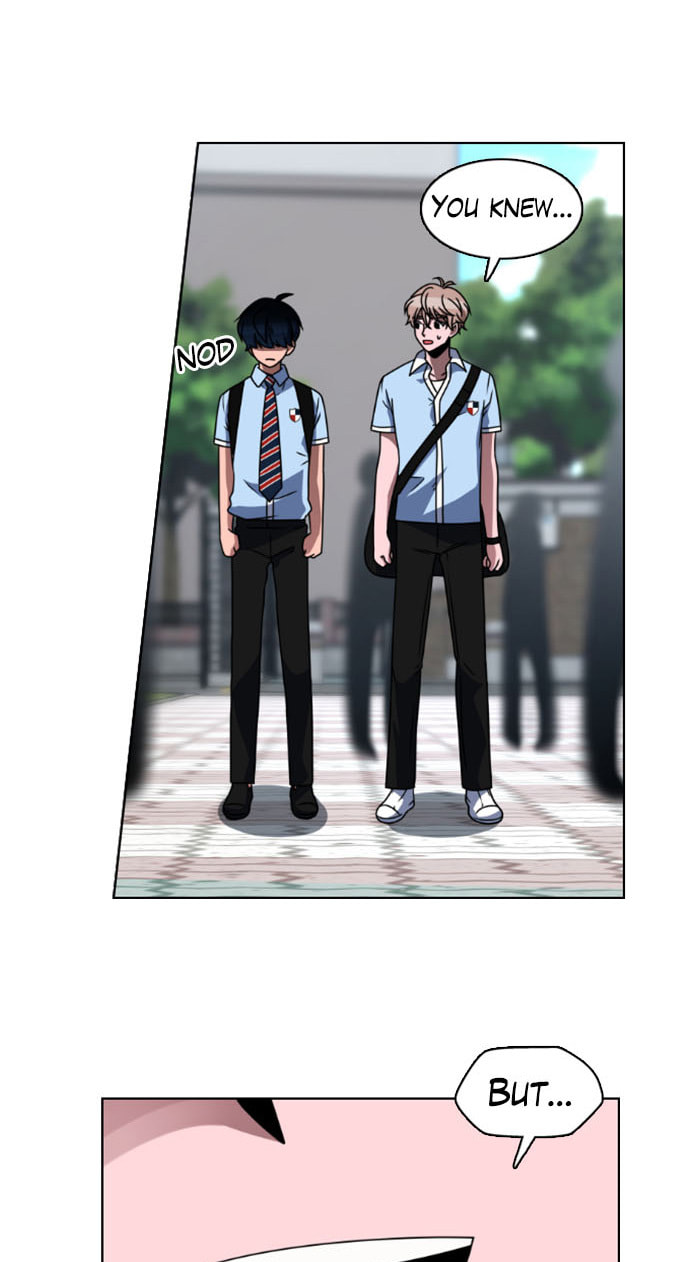 No Scope Chapter 11 page 3 - 