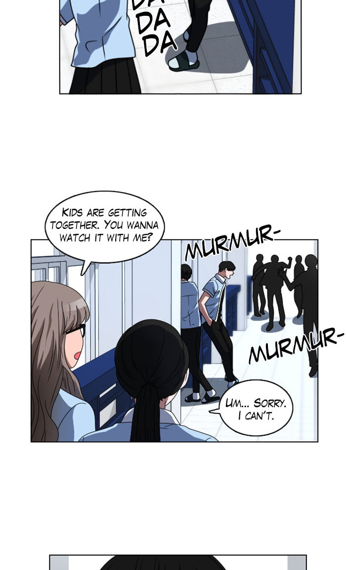 No Scope Chapter 11 page 21 - 