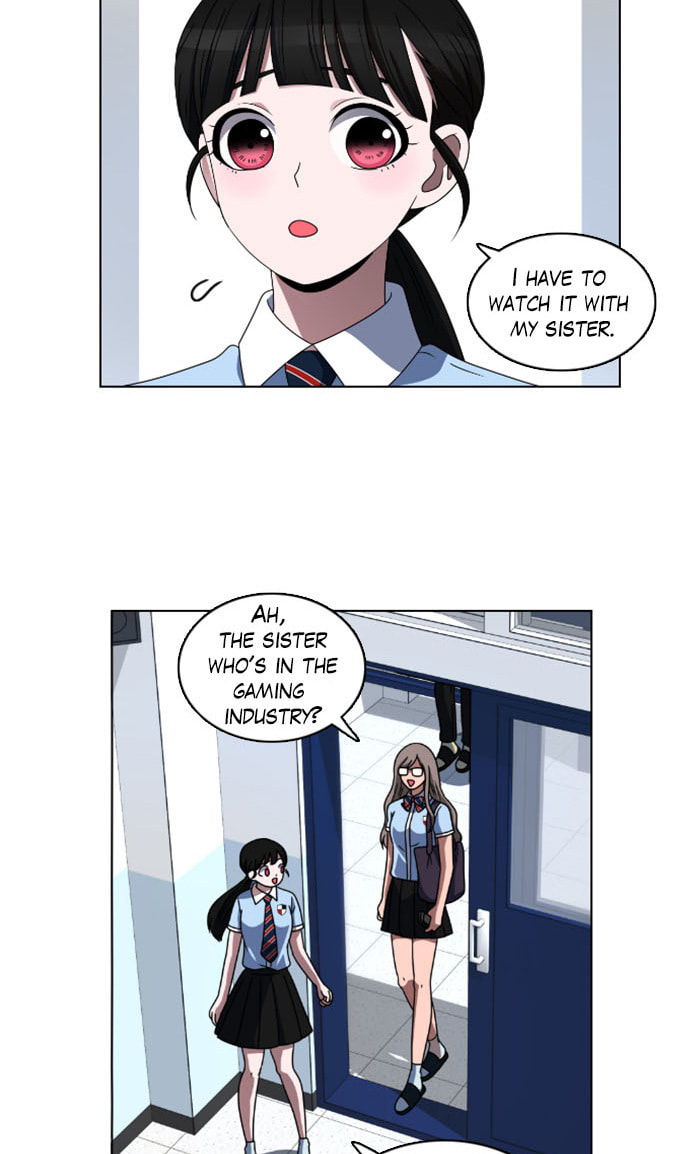 No Scope Chapter 11 page 22 - 