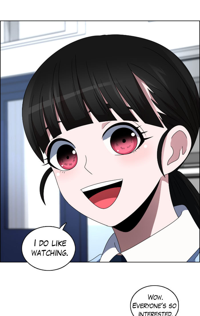No Scope Chapter 11 page 24 - 