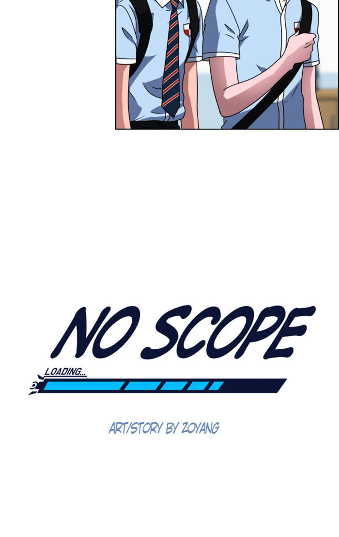 No Scope Chapter 11 page 26 - 