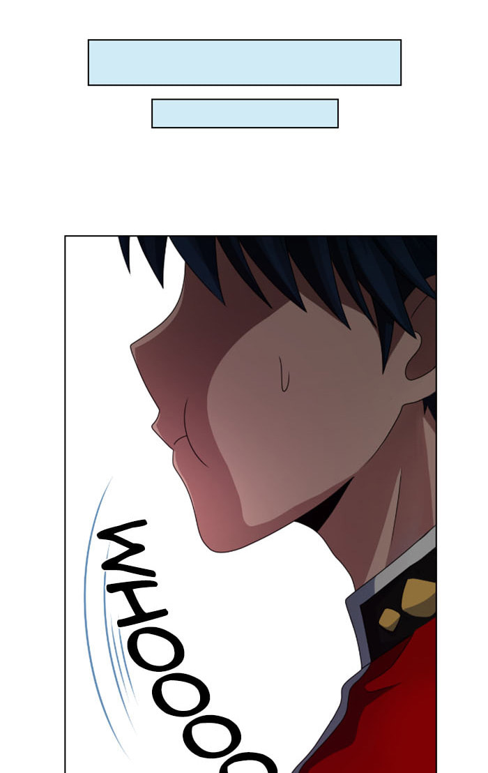 No Scope Chapter 11 page 27 - 