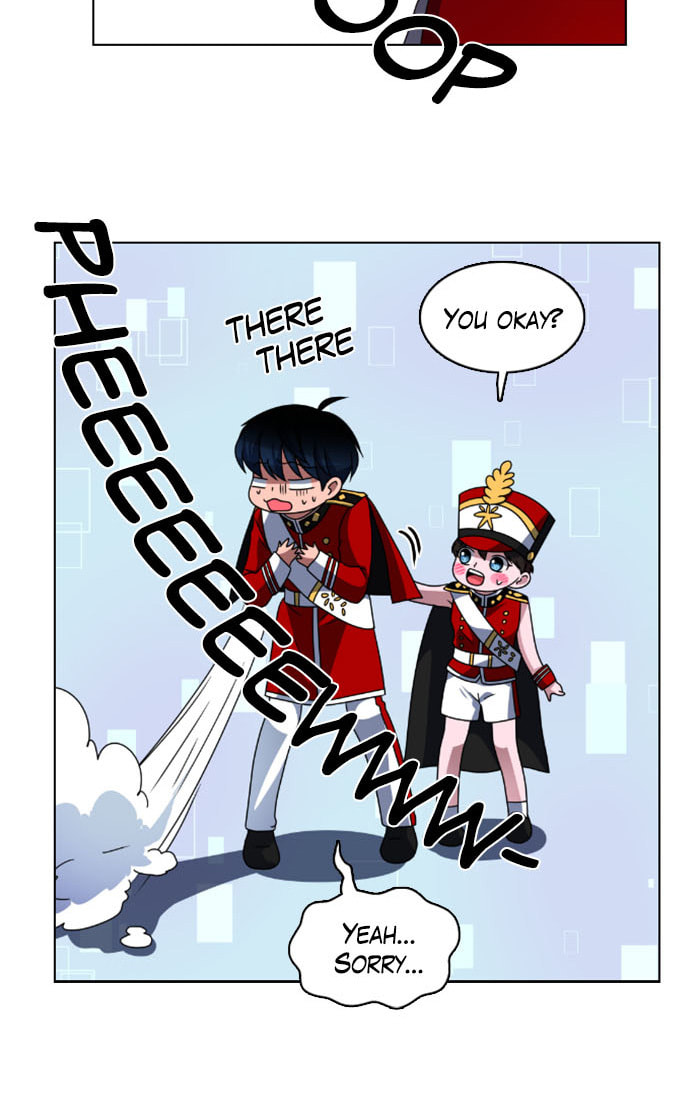 No Scope Chapter 11 page 28 - 