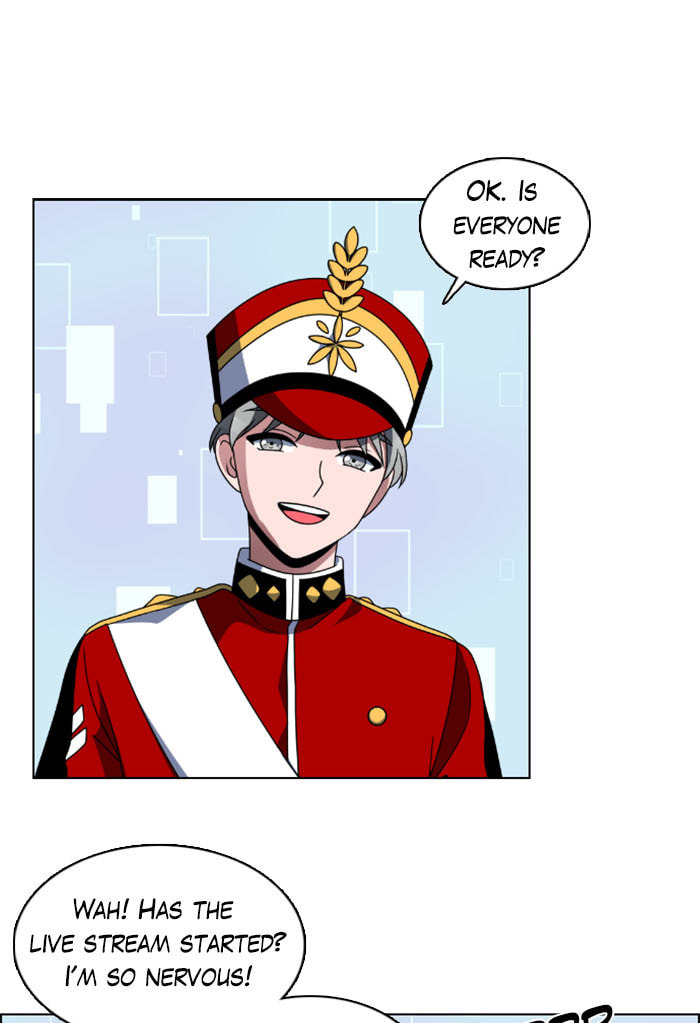 No Scope Chapter 11 page 29 - 